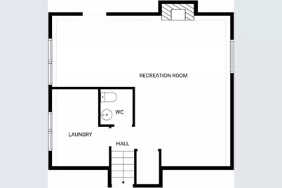 3833 Spring Mill Way, Deerfield Township, OH 45039 - Photo 21