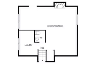 3833 Spring Mill Way, Deerfield Township, OH 45039 - Photo 21