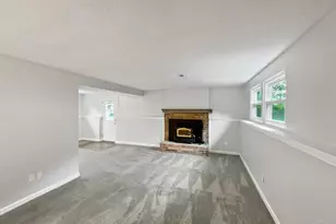 3833 Spring Mill Way, Deerfield Township, OH 45039 - Photo 13