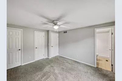 3833 Spring Mill Way, Deerfield Township, OH 45039 - Photo 5