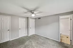 3833 Spring Mill Way, Deerfield Township, OH 45039 - Photo 5