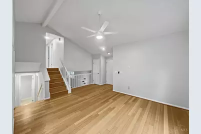 3833 Spring Mill Way, Deerfield Township, OH 45039 - Photo 3