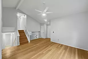 3833 Spring Mill Way, Deerfield Township, OH 45039 - Photo 3