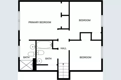 3833 Spring Mill Way, Deerfield Township, OH 45039 - Photo 23