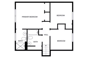 3833 Spring Mill Way, Deerfield Township, OH 45039 - Photo 23