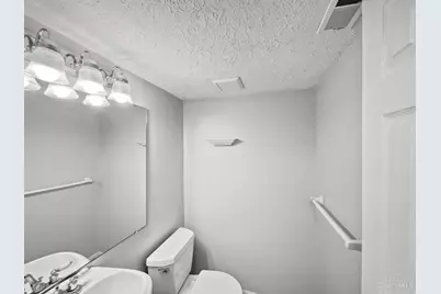 3833 Spring Mill Way, Deerfield Township, OH 45039 - Photo 15