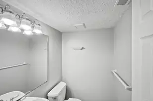 3833 Spring Mill Way, Deerfield Township, OH 45039 - Photo 15