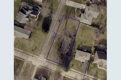 9500 Todd Drive, Montgomery, OH 45242 - Photo 7