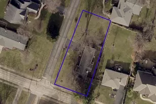 9500 Todd Dr, Montgomery, OH 45242 - Photo 7