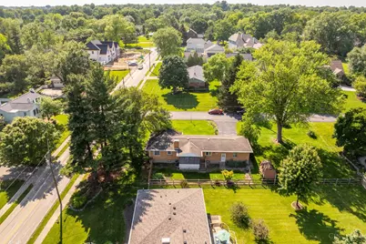 9500 Todd Drive, Montgomery, OH 45242 - Photo 9