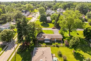 9500 Todd Dr, Montgomery, OH 45242 - Photo 9