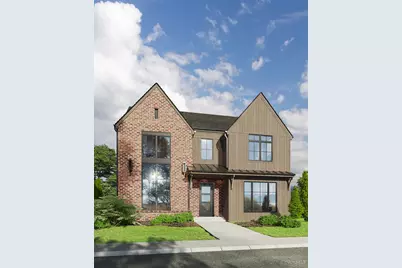 9500 Todd Drive, Montgomery, OH 45242 - Photo 1