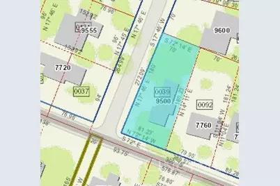 9500 Todd Drive, Montgomery, OH 45242 - Photo 11