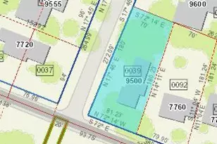 9500 Todd Dr, Montgomery, OH 45242 - Photo 11