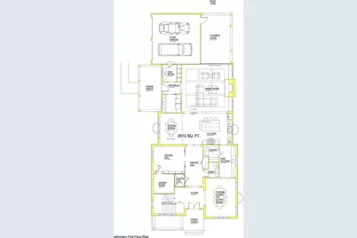 9500 Todd Drive, Montgomery, OH 45242 - Photo 5