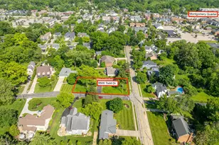 9500 Todd Dr, Montgomery, OH 45242 - Photo 3