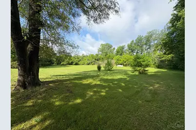 6271 River Road, Fairfield, OH 45014 - Photo 3