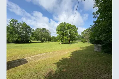 6271 River Road, Fairfield, OH 45014 - Photo 7