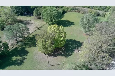 6271 River Road, Fairfield, OH 45014 - Photo 15