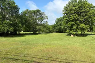 6271 River Rd, Fairfield, OH 45014 - Photo 1