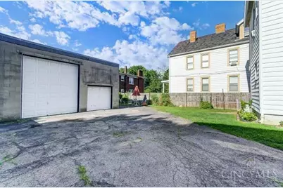 2005 Crown Avenue, Norwood, OH 45212 - Photo 35