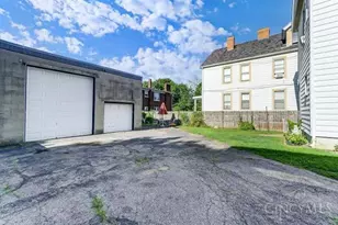 2005 Crown Ave, Norwood, OH 45212 - Photo 35