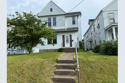 2005 Crown Avenue, Norwood, OH 45212 - Photo 1