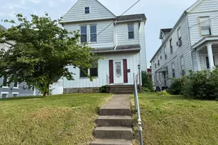 2005 Crown Ave, Norwood, OH 45212 - Photo 1