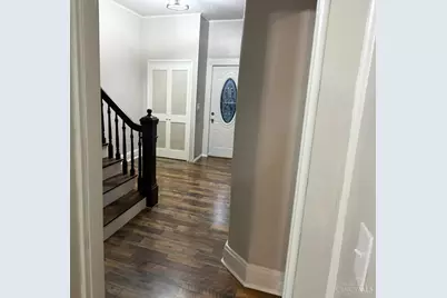 2005 Crown Avenue, Norwood, OH 45212 - Photo 21