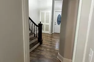 2005 Crown Ave, Norwood, OH 45212 - Photo 21