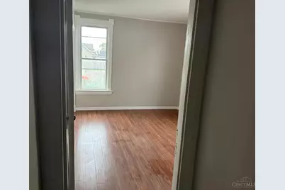 2005 Crown Avenue, Norwood, OH 45212 - Photo 33