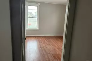 2005 Crown Ave, Norwood, OH 45212 - Photo 33