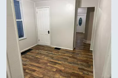 2005 Crown Avenue, Norwood, OH 45212 - Photo 11