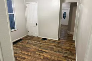 2005 Crown Ave, Norwood, OH 45212 - Photo 11