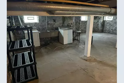 2005 Crown Avenue, Norwood, OH 45212 - Photo 47