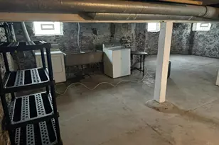 2005 Crown Ave, Norwood, OH 45212 - Photo 47