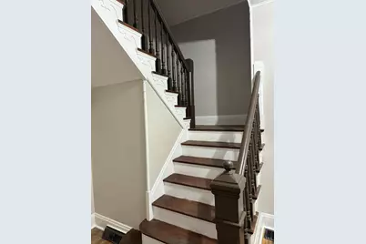 2005 Crown Avenue, Norwood, OH 45212 - Photo 23