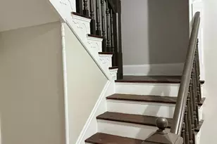 2005 Crown Ave, Norwood, OH 45212 - Photo 23