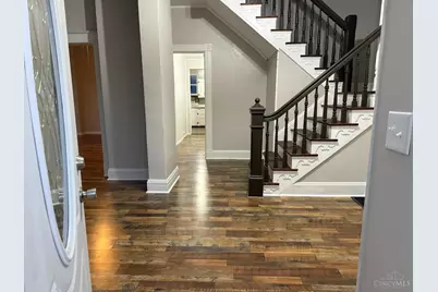 2005 Crown Avenue, Norwood, OH 45212 - Photo 19