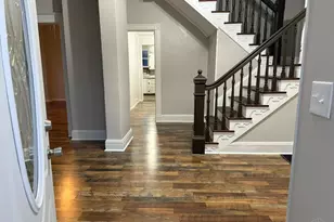 2005 Crown Ave, Norwood, OH 45212 - Photo 19