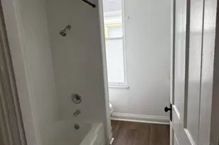 2005 Crown Ave, Norwood, OH 45212 - Photo 9