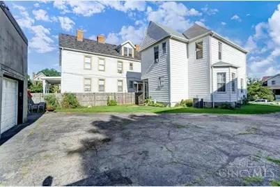 2005 Crown Avenue, Norwood, OH 45212 - Photo 41