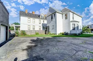 2005 Crown Ave, Norwood, OH 45212 - Photo 41