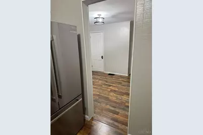 2005 Crown Avenue, Norwood, OH 45212 - Photo 15