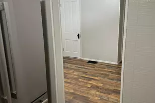 2005 Crown Ave, Norwood, OH 45212 - Photo 15