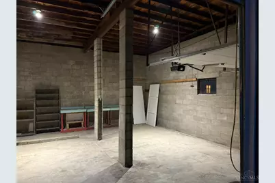 2005 Crown Avenue, Norwood, OH 45212 - Photo 39