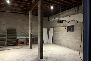 2005 Crown Ave, Norwood, OH 45212 - Photo 39