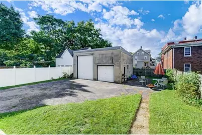 2005 Crown Avenue, Norwood, OH 45212 - Photo 43