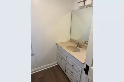 2005 Crown Avenue, Norwood, OH 45212 - Photo 7