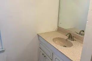 2005 Crown Ave, Norwood, OH 45212 - Photo 7